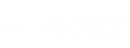 Vector